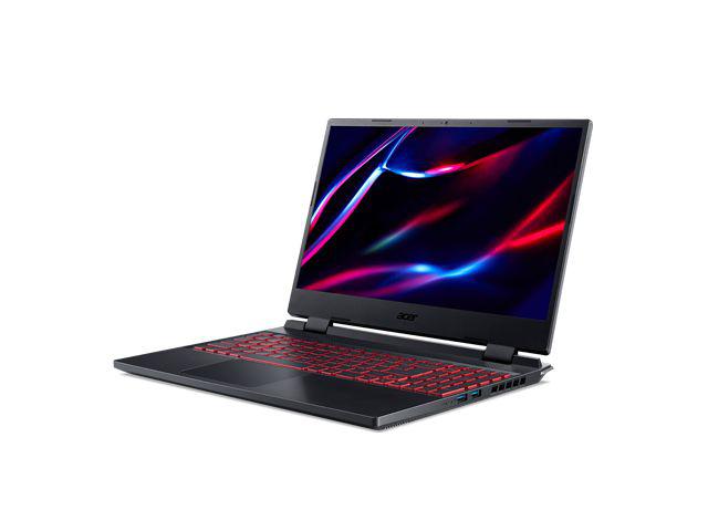 acer nitro 5 acer nitro 5 latop